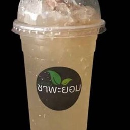 น้ำบ๊วย