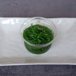 Wakame 70g