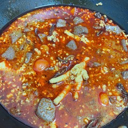 ตามใจสั่ง