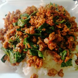 ตามสั่งบ้านสวนอารยา