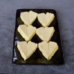 Tamago yaki 6ชิ้น