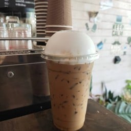 คาปูชิโน