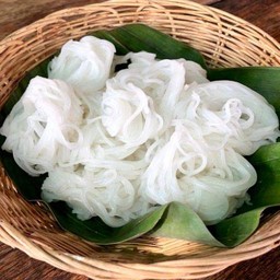 บ้านส้มตำ"เจ้เต๊าะ ซ.2"