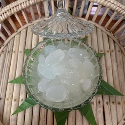 บ้านขะหนมปัน สาขาร้อยเอ็ด