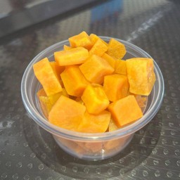 มันเชื่อม