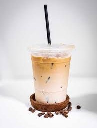 น้ำปั่น ซอย 19