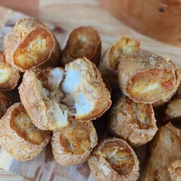 ขนมจีบ อาม่า บางทราย