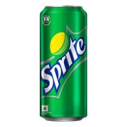 สไปร์ Sprite
