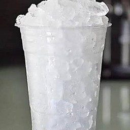 น้ำแข็งเกล็ด