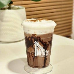Cocoa
