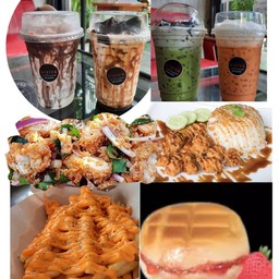 ชุดอิ่มพอดี