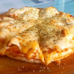 ไส้กรอก