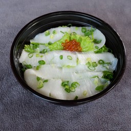 Engawa Don