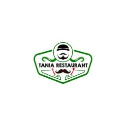 Tania Restaurant ถนนจักรเพชร