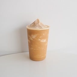 Frappe Es-Yen