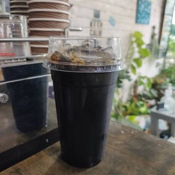 โอเลี้ยง