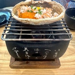 Minori Sushi