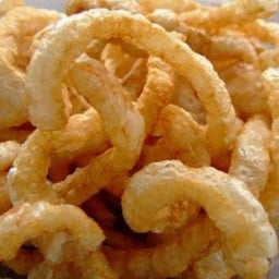 กระต่าย ยำรวมมิตรรสเด็ด(สุขุมวิท101)