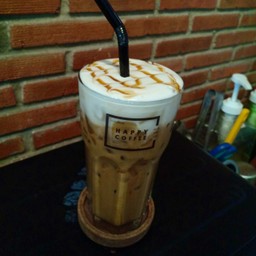 คาราเมลลาเต้