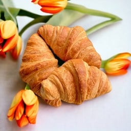 อัยย์กรุ่น Aikrun Bake & Brew