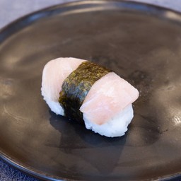Izumidai Sushi อิซุมิได