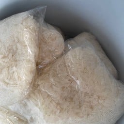 ข้าวเหนียว