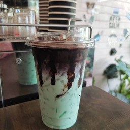 โกโก้มิ้น