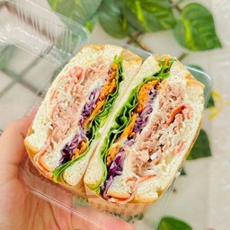 ไก่ต้มน้ำปลา & ลูกชิ้นปลาระเบิด @bigmarket ✨