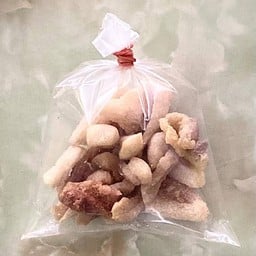 บ้านหอมเตี๋ยว