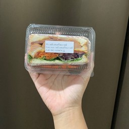 แฮม ไส้กรอก