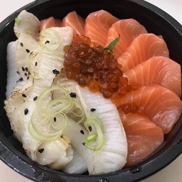 Engawa-mon don