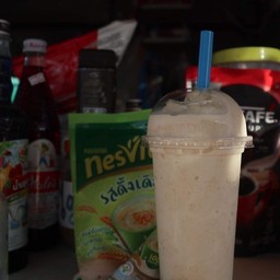 เนสวีต้าปั่น