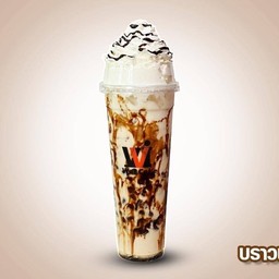 วัฒน์คาเฟ่ รามคำแหง65 รามคำแหง65