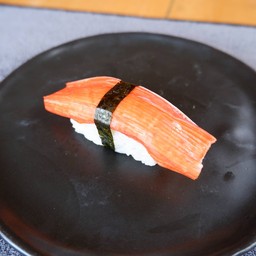 Kani Sushi ปูอัด