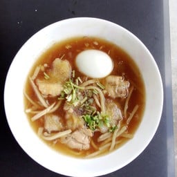 อร่อยไม่ซ้ำจำสูตรไม่ได้