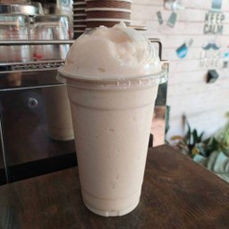 มมสดปั่น