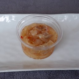 Chuka Chinmi 70g