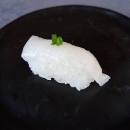 Engawa Sushi เอนกาวะ