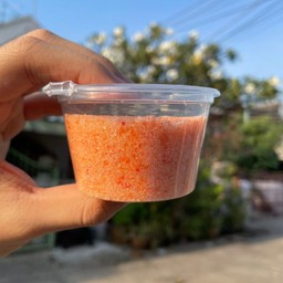 ผลไม้พร้อมทาน Fruits Kup ลาซาล