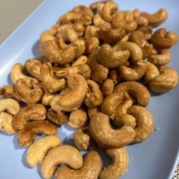 เม็ดมะม่วง