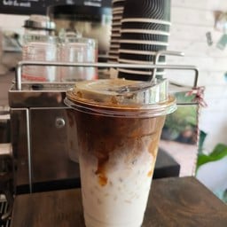 คาราเมลมีคิอาโต