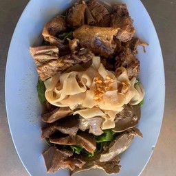 อะไหล่รวมระบุได้ 3 อย่าง