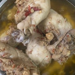 ลาวนัว เลย