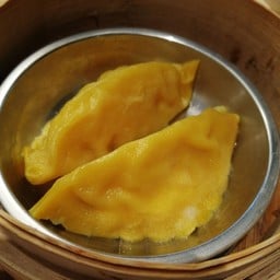 ติ่มซำเจ็ดเสมียน