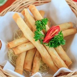 อิบิโรล