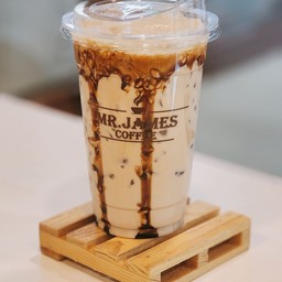 นมบราวชูก้า