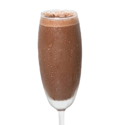 CHOC Chong shake