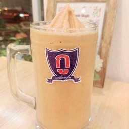 ชาเนสทีปั่น Nestle tea frappe