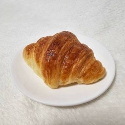 ครัวซองค์