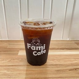 อเมริกาโน่